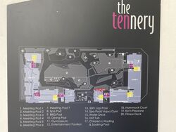 The Tennery (D23), Apartment #427150441